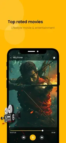 hotstar-download download Top Rated Movies