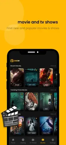 hotstar-download download movie